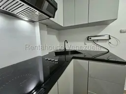 Vista 11