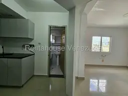 Vista 5