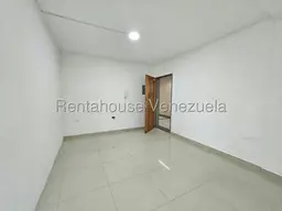 Vista 7