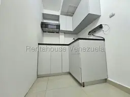 Vista 10