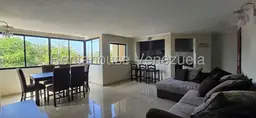 View 1