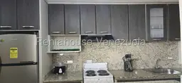 View 14