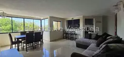 View 5