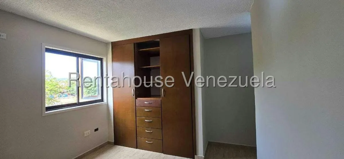 Apartamento (1 Nivel) en Venta en Centro, Falcon - 9