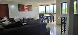 View 10