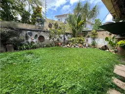 Vista 12