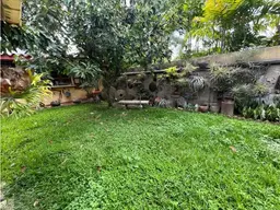 Vista 13