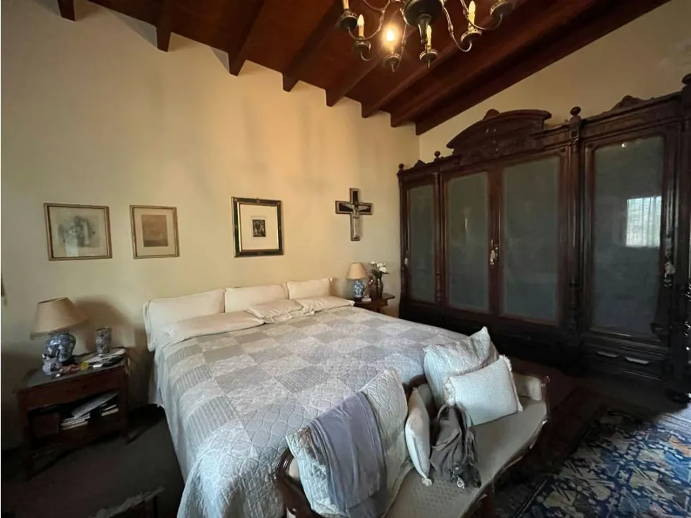 Casa en venta en Caurimare 538m2 - 21