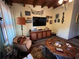 Vista 24