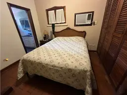Vista 25
