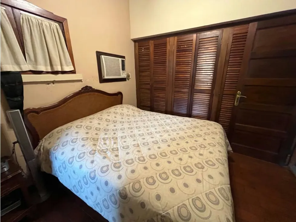 Casa en venta en Caurimare 538m2 - 26