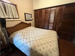 Vista 26