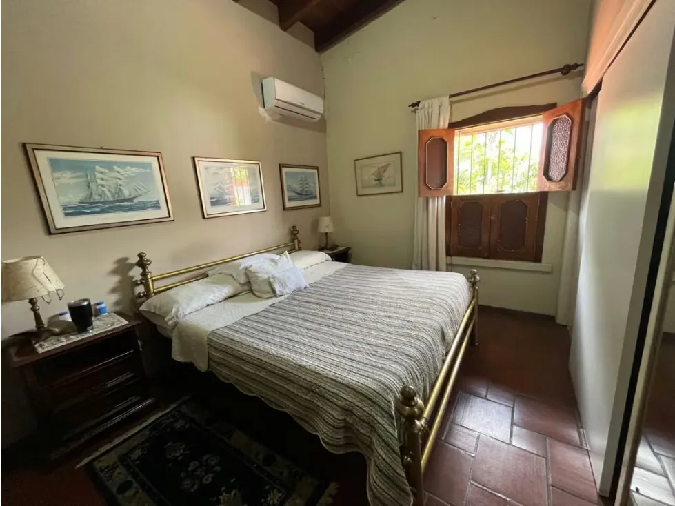 Casa en venta en Caurimare 538m2 - 28