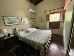 Vista 28