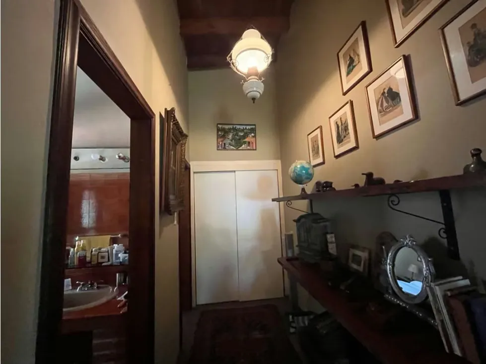 Casa en venta en Caurimare 538m2 - 29
