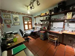 Vista 32