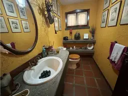 Vista 33