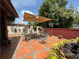 Vista 34
