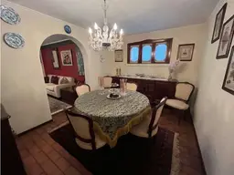 Vista 5