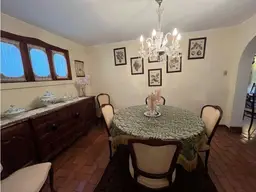 Vista 6
