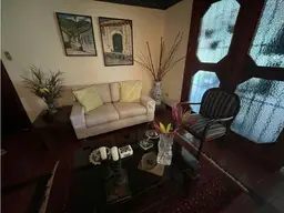 Vista 9