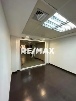 PISO COMPLETO DE OFICINAS - 3