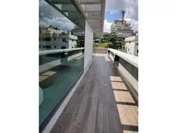 Vista 11