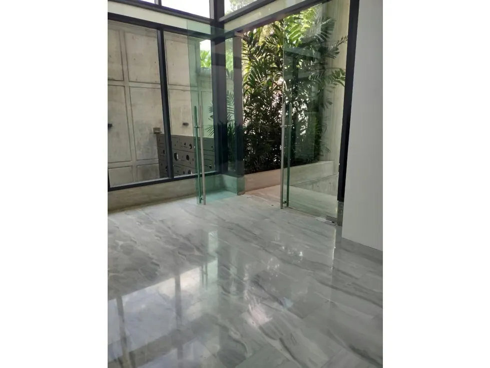Apartamento en venta 455m², Los Naranjos de las Mercedes - 12