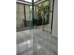 Vista 12