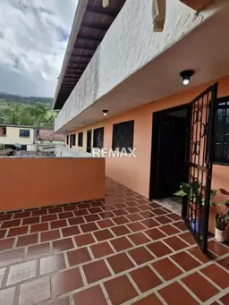 Vista 3
