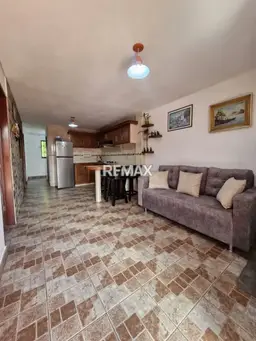 Vista 4