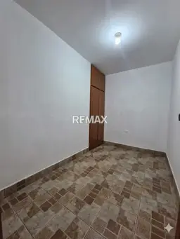 Vista 6