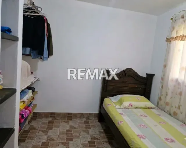 Se vende apartamento en la laguna de palmira Piso 1 - 7