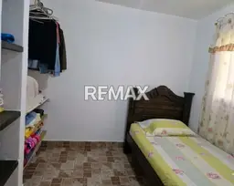 Vista 7