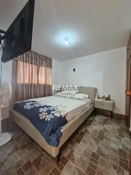 Vista 10