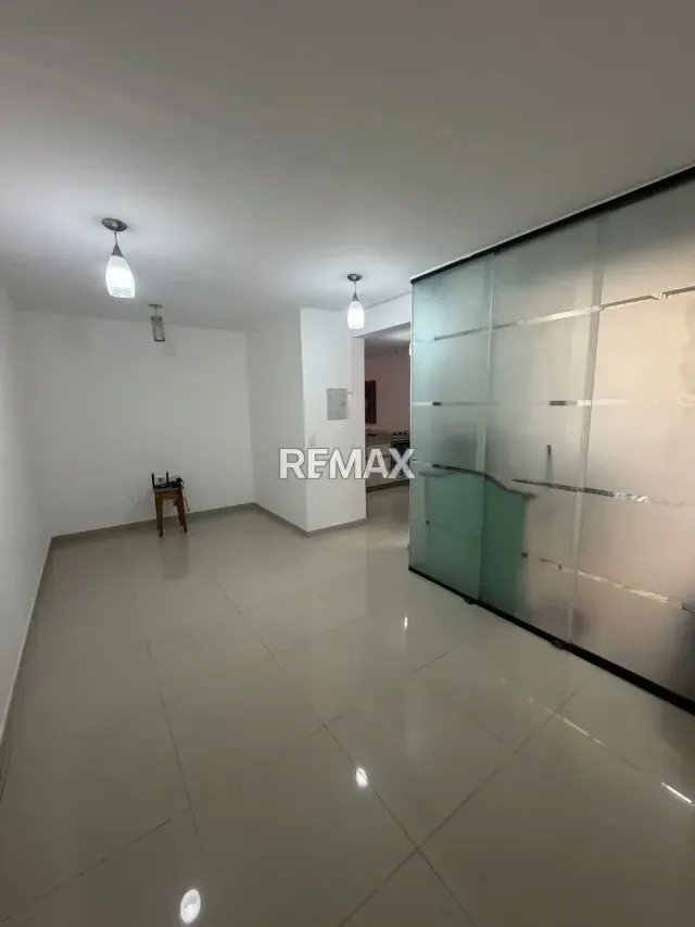Casa en Venta en Cabudare en conjunto moderno con planta eléctrica integral y - 17