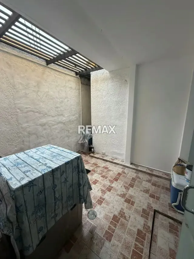 Casa en Venta en Cabudare en conjunto moderno con planta eléctrica integral y - 18