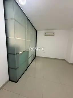 Vista 19