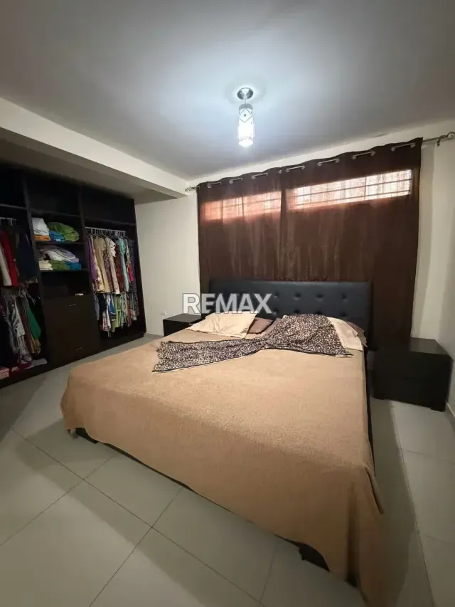 Casa en Venta en Cabudare en conjunto moderno con planta eléctrica integral y - 2