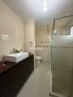 Vista 6