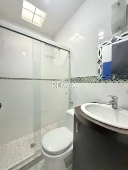 Vista 7