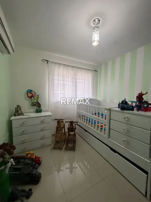Casa en Venta en Cabudare en conjunto moderno con planta eléctrica integral y - 8