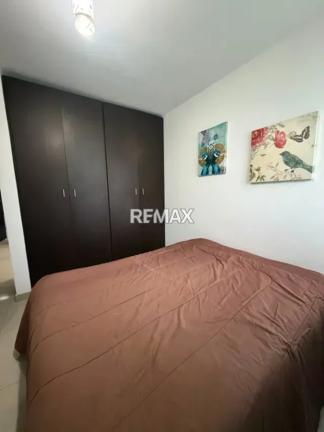 Casa en Venta en Cabudare en conjunto moderno con planta eléctrica integral y - 9