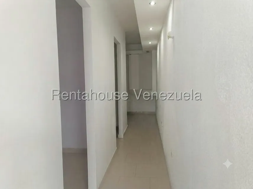 Local Comercial en Alquiler en Las Minas, Miranda - 5