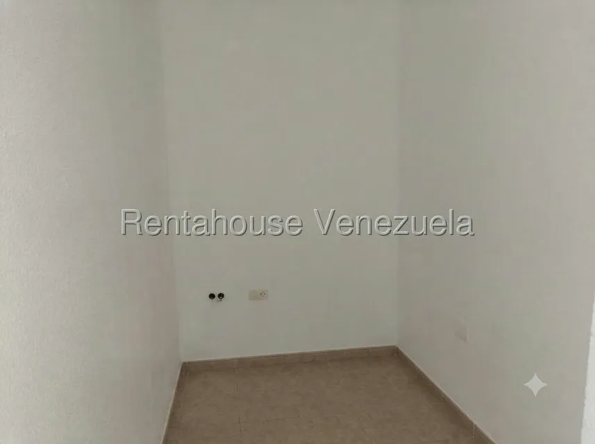 Local Comercial en Alquiler en Las Minas, Miranda - 6