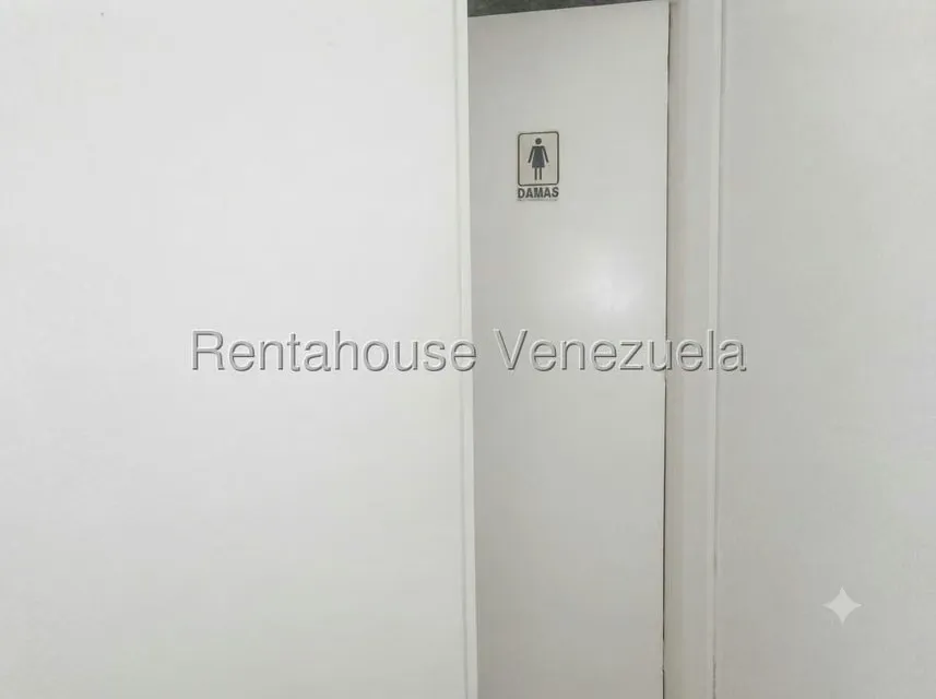 Local Comercial en Alquiler en Las Minas, Miranda - 8