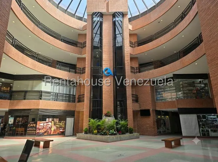 Local Comercial en Alquiler en Las Minas, Miranda - 9