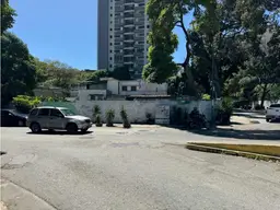 Vista 2