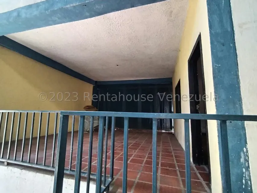 Galpon - Deposito en Alquiler en Tachira, Tachira - 3