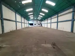 View 8